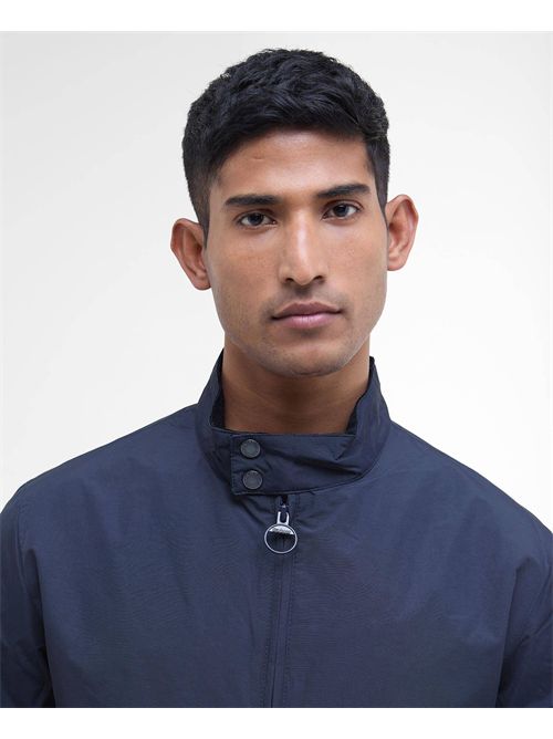  BARBOUR | 261-MCA0412MCA/NY71